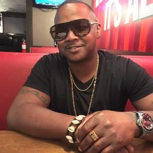 Meet your Posher, Allen